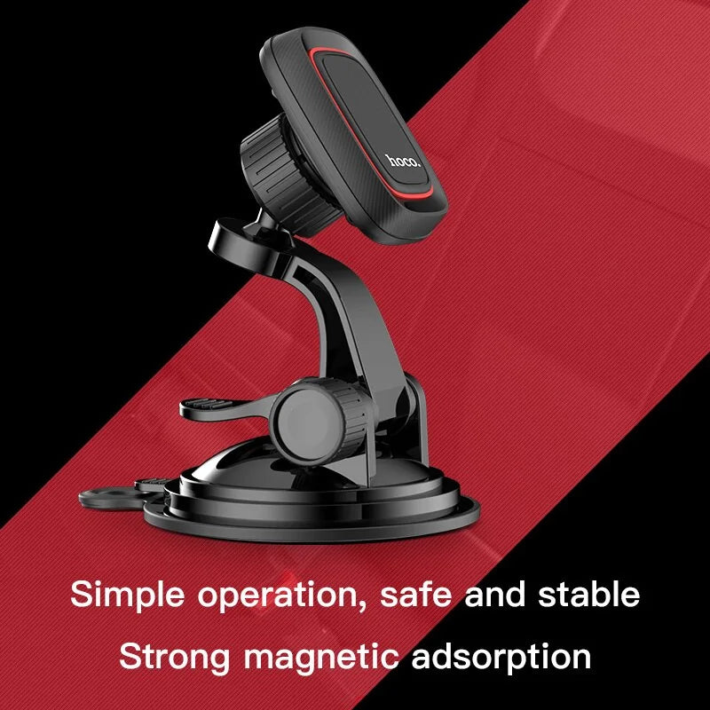 Car Magnetic Phone Holder