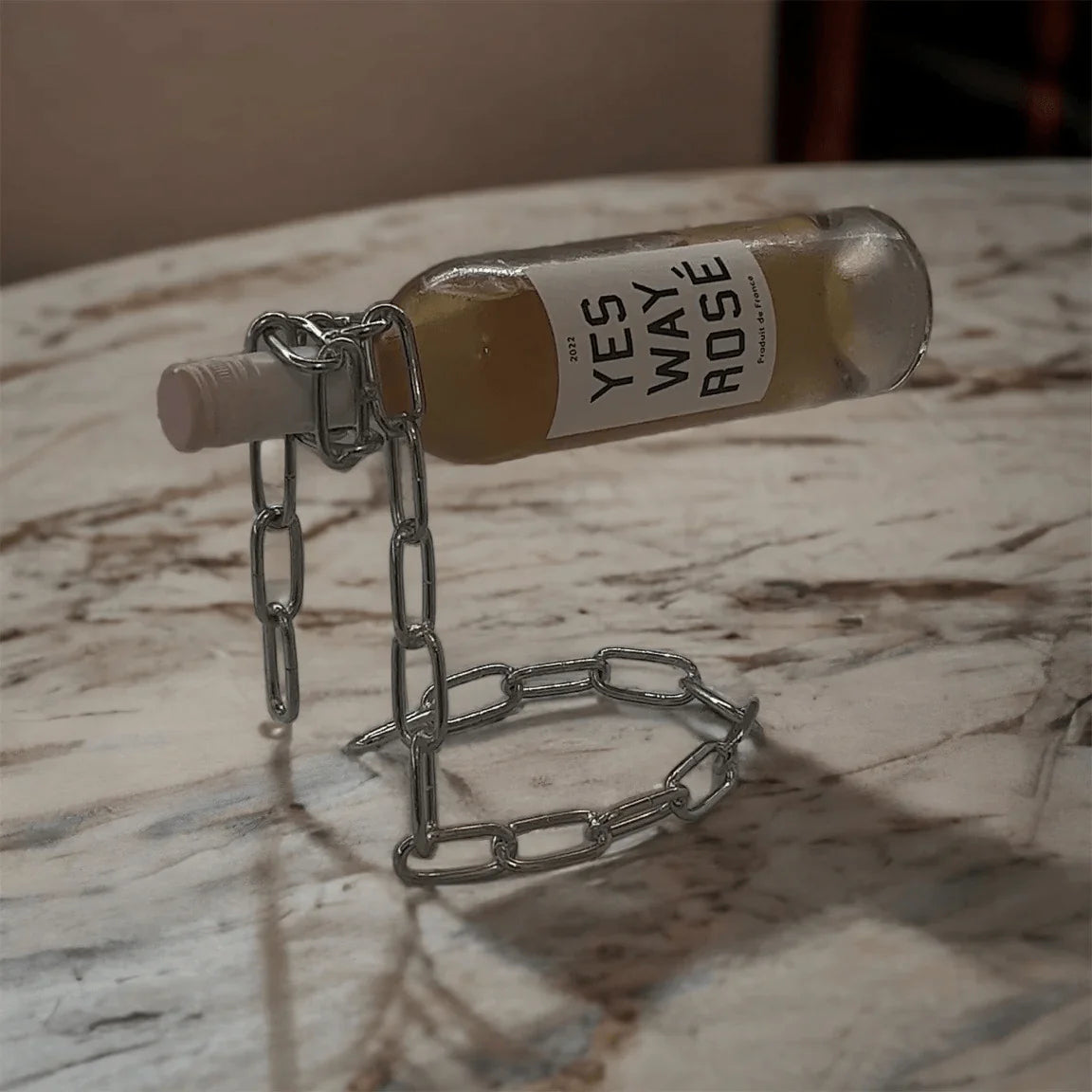 Bottle Holder